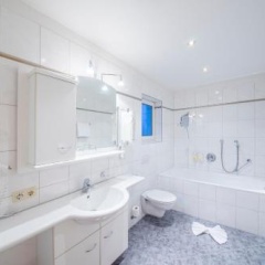 Hotel Nürnberger Hof - Bild 9