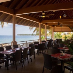 Tropical Beach Hotel - Bild 10
