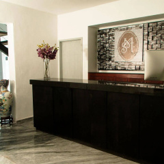 The St. Martin Boutique Hotel thumbnail 6