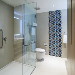 OZO Phuket - Bild 14