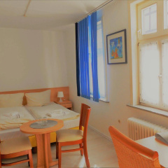 Altstadt Hotel Gosequell - Bild 4