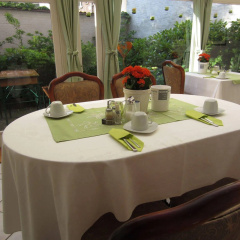 Hotel Carlton Mayfair - Bild 15
