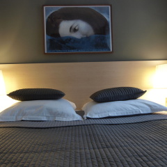 INGO Aparthotel - Bild 20