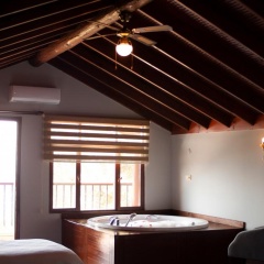 Faralia Hotel 13 Adult Only - Bild 14