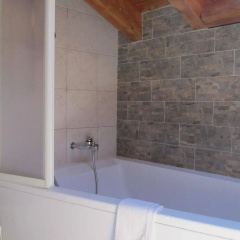 Apartments Patricia - Bild 12