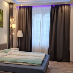 Elegance Studios Wien - Bild 3