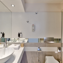 Athens Tiare Hotel - Bild 9