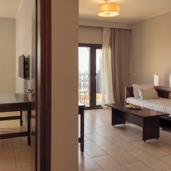 Steigenberger Aqua Magic Hotel - Bild 6