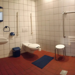 Picobello Pension - Bild 9
