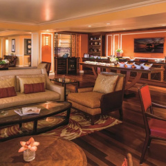 The Ritz-Carlton Key Biscayne, Miami thumbnail 31