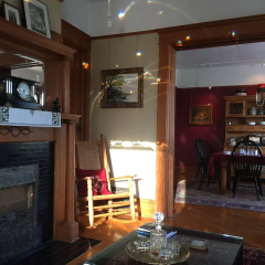 Burford House Inn thumbnail 22