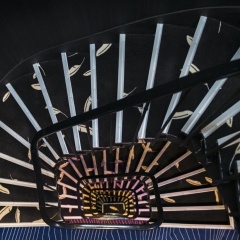 Le Bon Hôtel - Bild 15