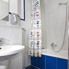 Hotel Schottenhof - Bild 10