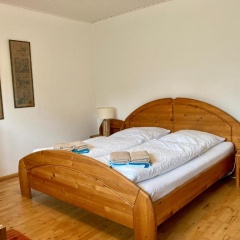 Haus Fregatte Whg 1 - Bild 5