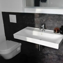 Villa C&C - Bild 7