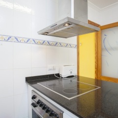 Ca Na Caragola - Bild 20