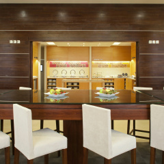 Hampton Inn by Hilton Silao-Aeropuerto Bajio thumbnail 16