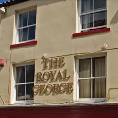 The Royal George thumbnail 1