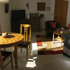 Appartements Am Hexenstieg - Bild 4