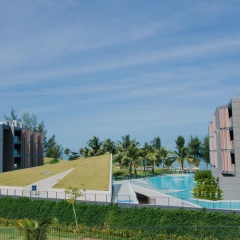 La Vela Khao Lak - Bild 27