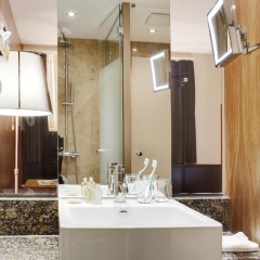 Hotel du Commerce - Bild 9