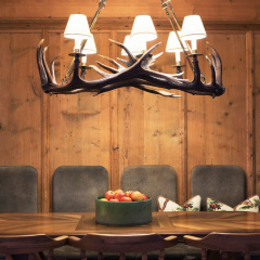 Hotel Appartements Neuhaus - Bild 5