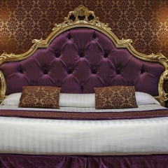 Tre Archi Hotel - Bild 5