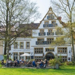 Galerie-Hotel - Bild 14