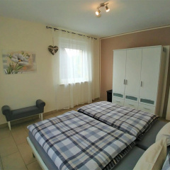 Haus Spengler - Bild 2