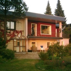 An Der Quelle - Bild 1