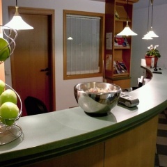 Berghotel Brockenblick - Bild 10