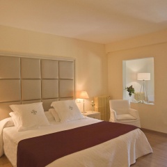 Hermitage Hotel & Spa Mallorca - Bild 5