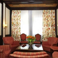 Stern Hotel Soller - Bild 13