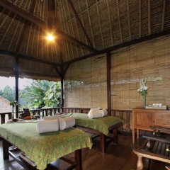 Tebesaya Cottage by GenuineHost thumbnail 30