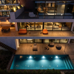 Areias do Seixo Charm Hotel & Residences thumbnail 13