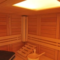 Stroenwai - Bild 13
