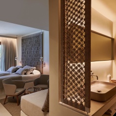 Barefoot Hotel Mallorca - Bild 7