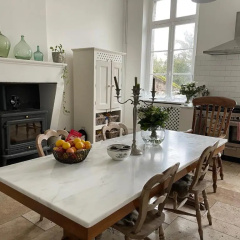 Maison M thumbnail 20