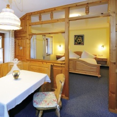 Gaestehaus Vogl - Bild 4