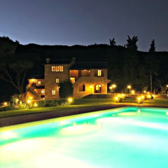 Tenuta Poggio Marino thumbnail 12