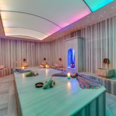 Tui Magic Life Bodrum - All Inclusive - Bild 22