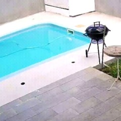 Отель Villa With 3 Bedrooms in Albion, With Wonderful sea View, Private Pool, Enclosed Garden Маврикий, Бэ дю Томбо - отзывы, цены и фото номеров - забронировать отель Villa With 3 Bedrooms in Albion, With Wonderful sea View, Private Pool, Enclosed Garden онлайн фото 12