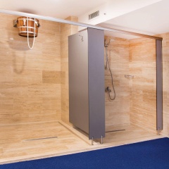 Mia City Hotel - Bild 23