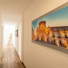 B&B MarLove Siracusa thumbnail 16