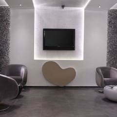 Derya Otel - Bild 10