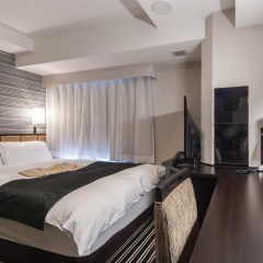 APA Hotel Asakusabashi Ekikita - Bild 4