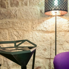 Sweet Inn Apartments - Jaffa Street 31 thumbnail 11