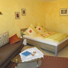 Apartment Abendstille - Bild 4