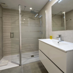 Habitat Apartments Teatre - Bild 7