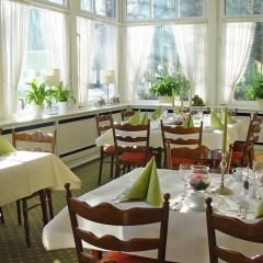 Hotel Waldhusen - Bild 11
